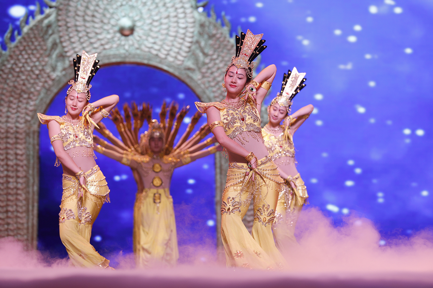 060c1feaad4294008582c1062535f26