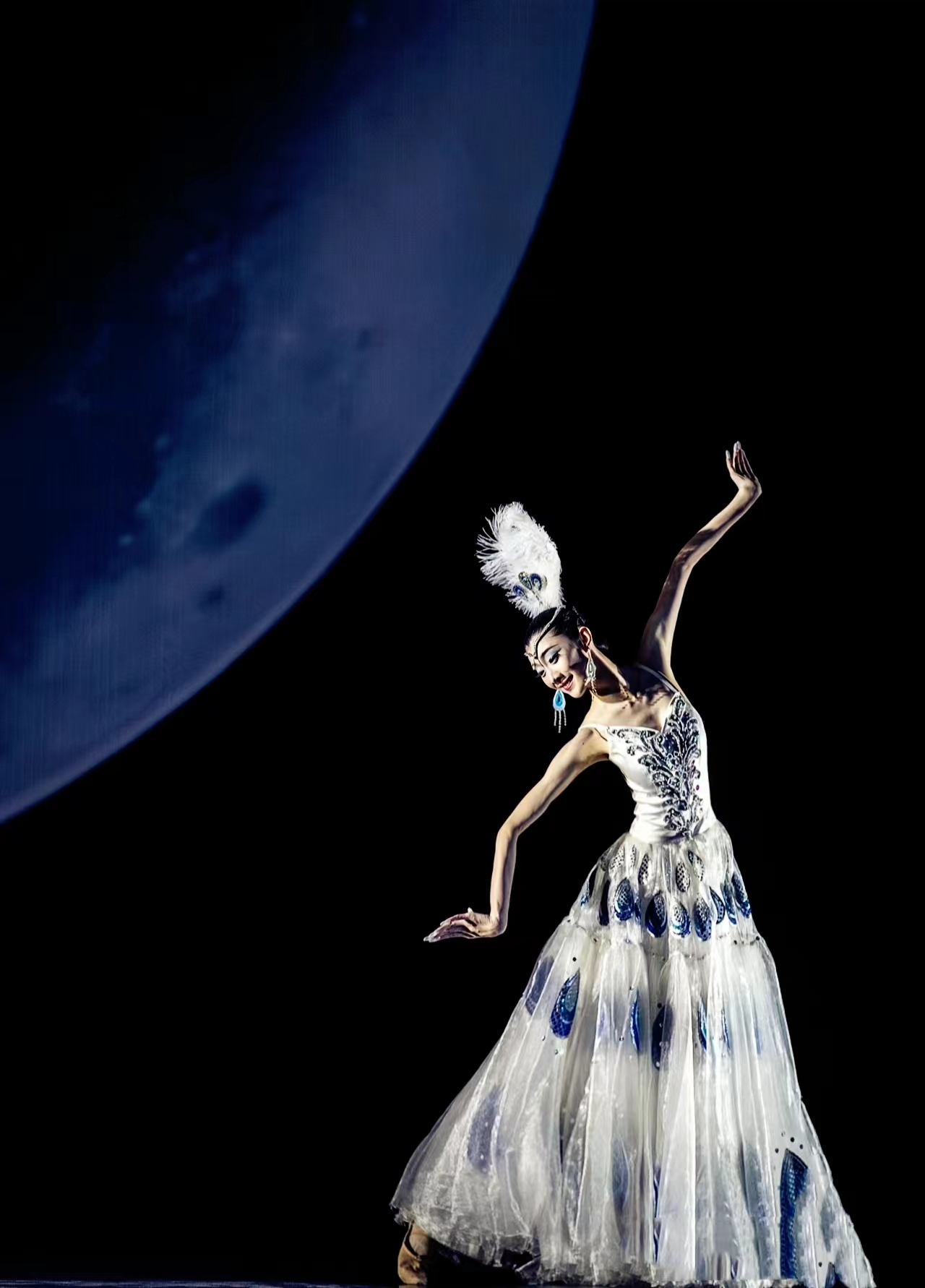 微信图片_20230728084124