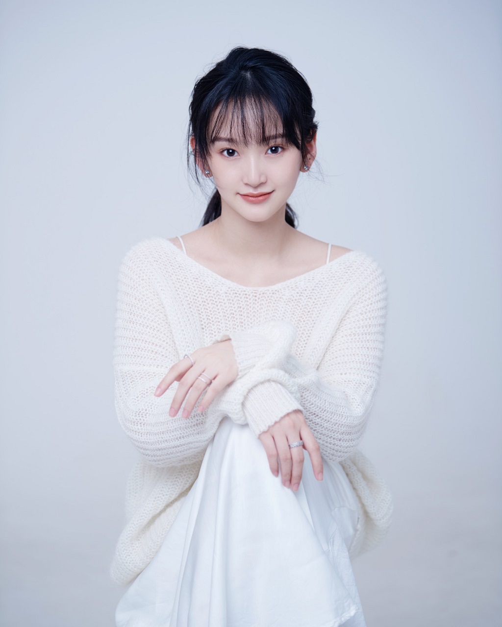 微信图片_20230714161559