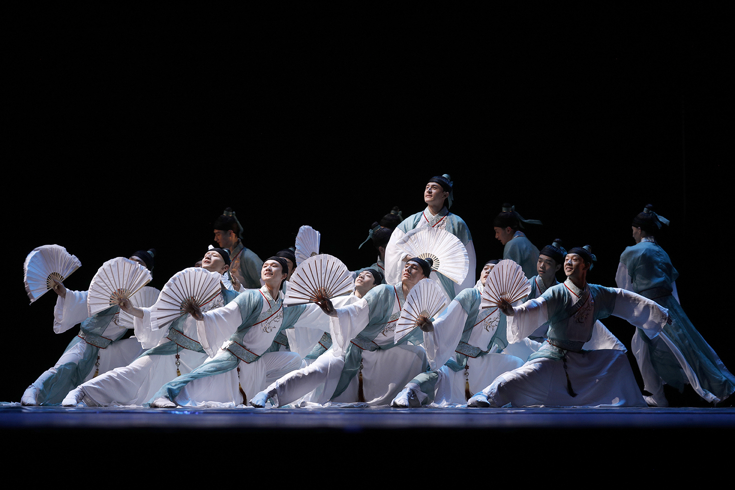 948f9b24d1a08a7474a2e9eb5795705