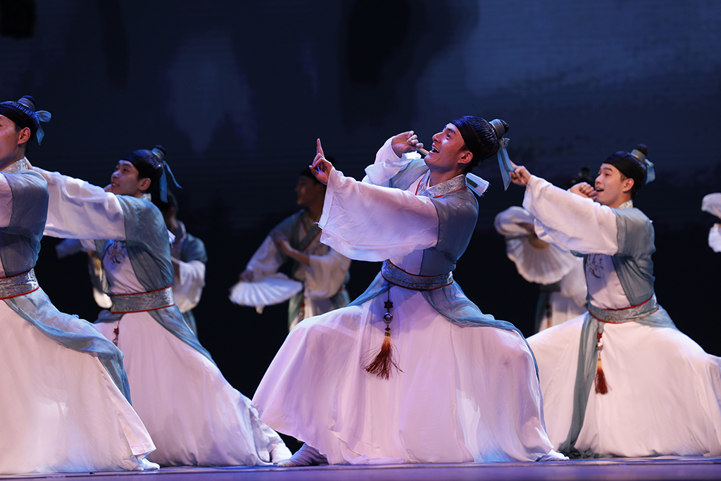 76c60417d0c88d461c2252744d48a39