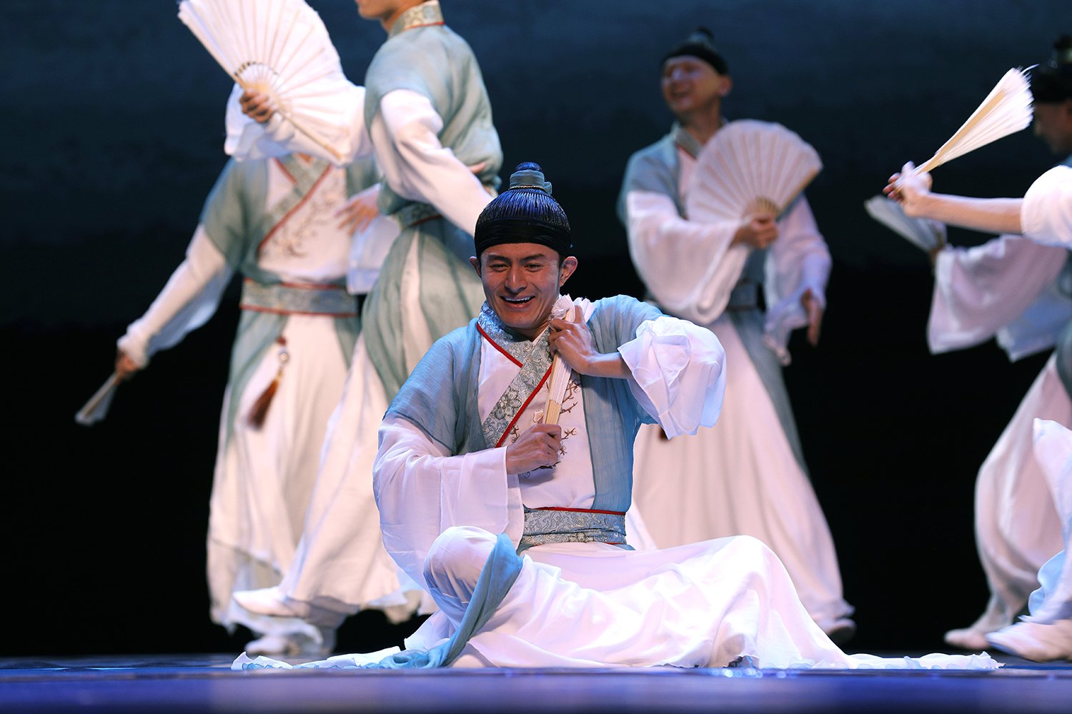 6c82aa0b1271b20e85d35d40290638b