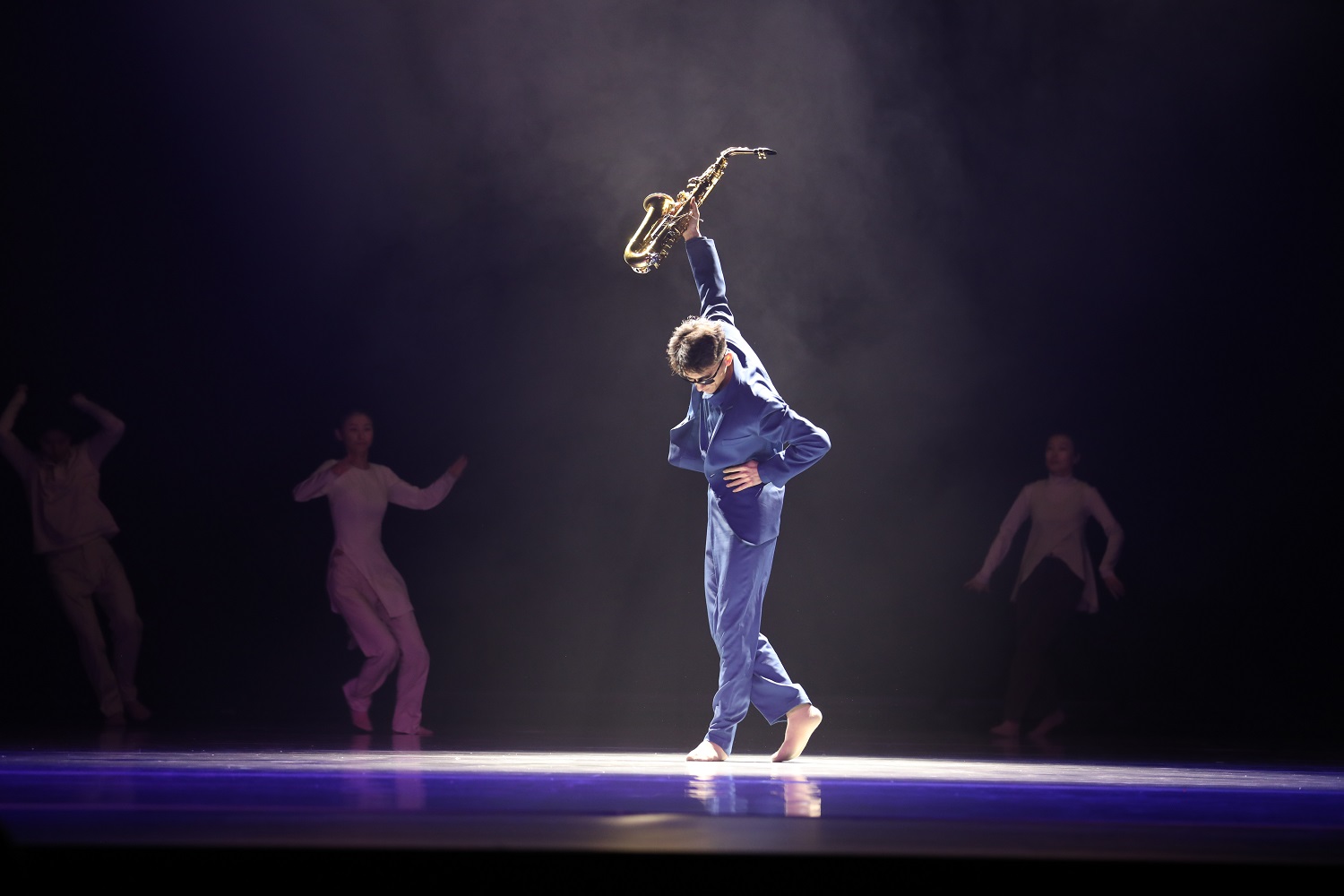 751e8035abb87669b7b254773a9e747