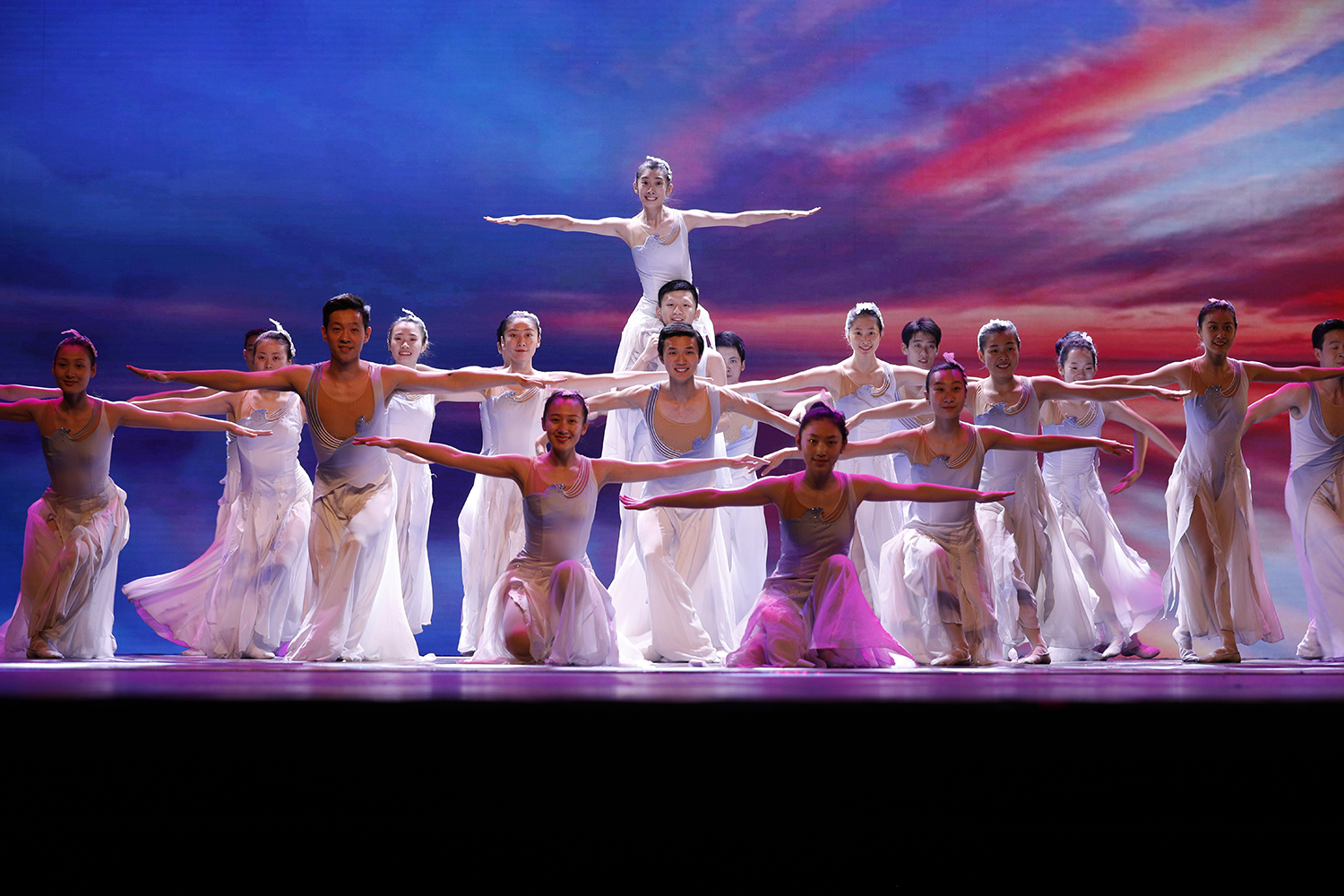 dcfd7b0ab26fb2f543e38c9112f13ce