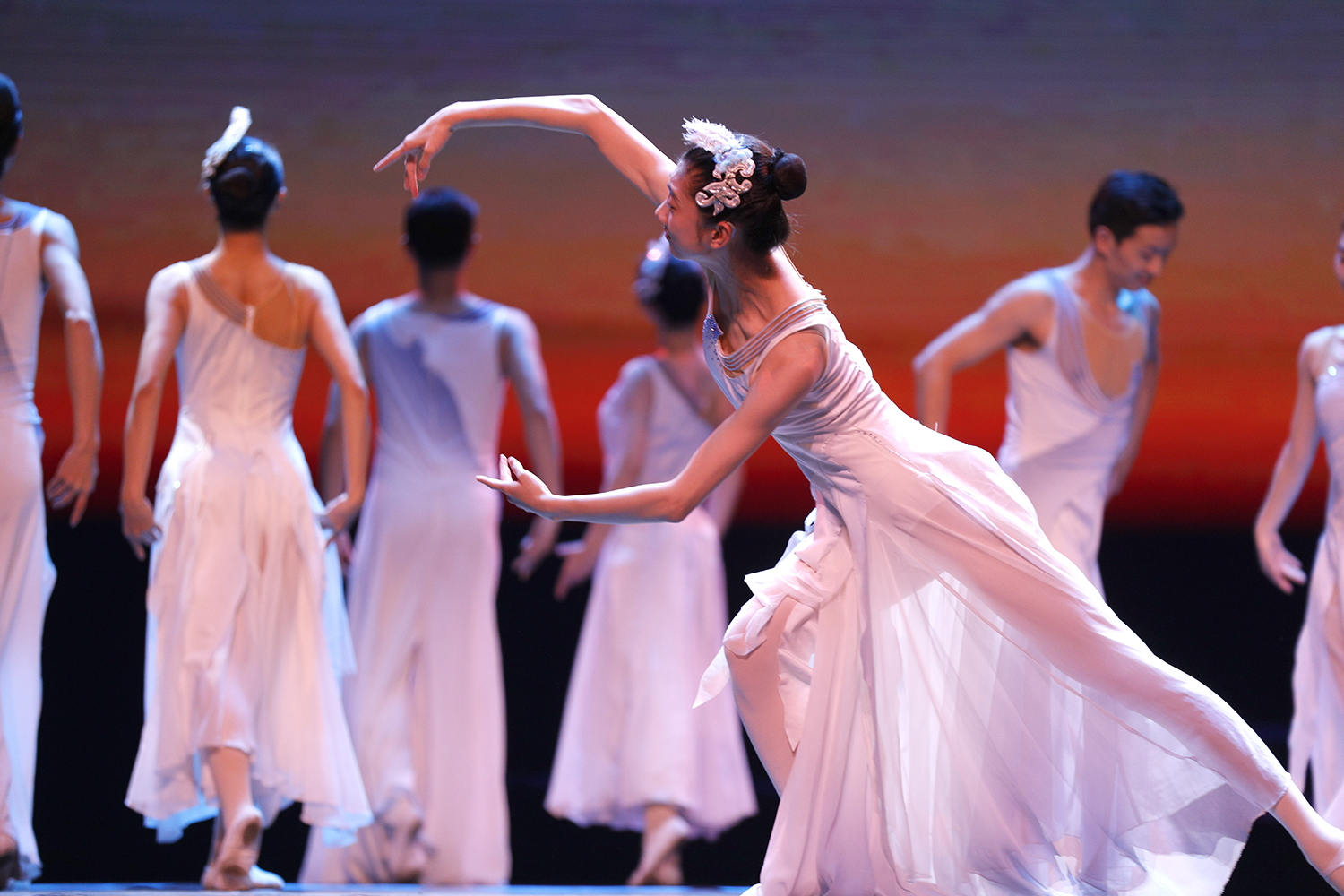 47162a44524cbf4e617f8ba887c9365