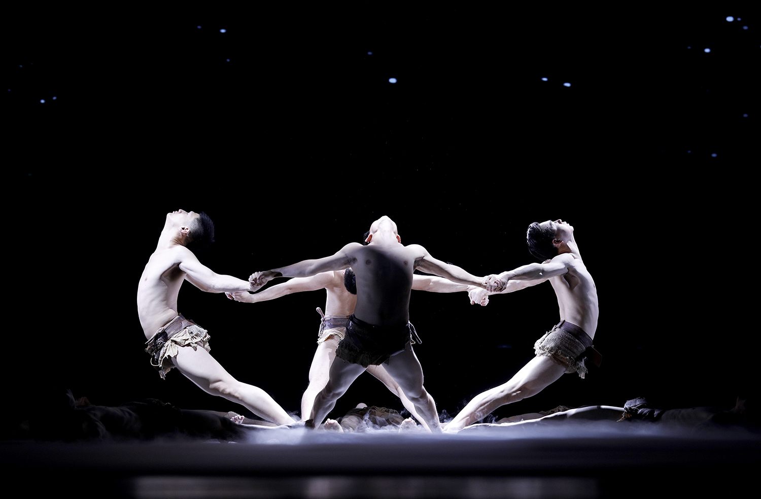 43e566db6e91cc30d4e06b7d31cf2b0