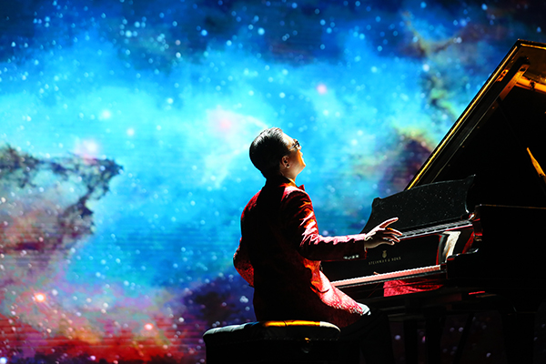 微信图片_20190409134402