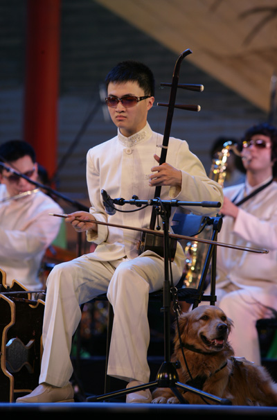 W020180911427884804865