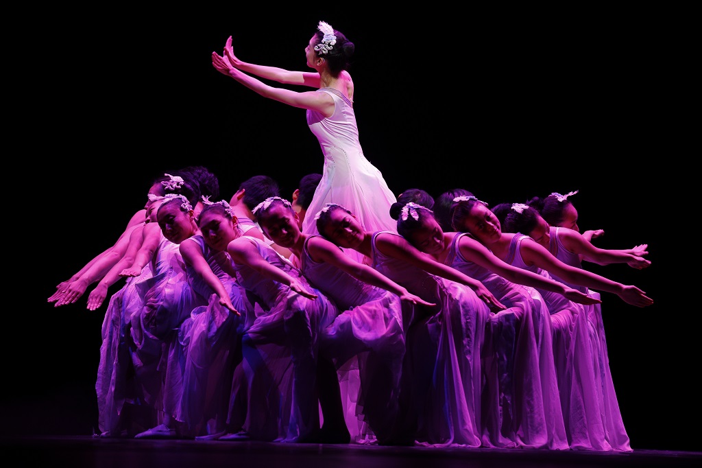 03e8aadf20509e3d9495d015a1b85fd